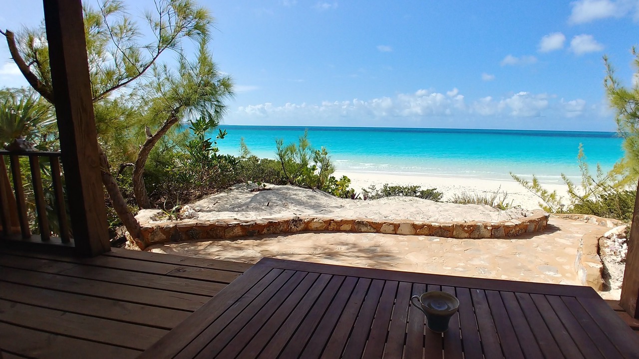 Photo of Others in Pigeon Cay