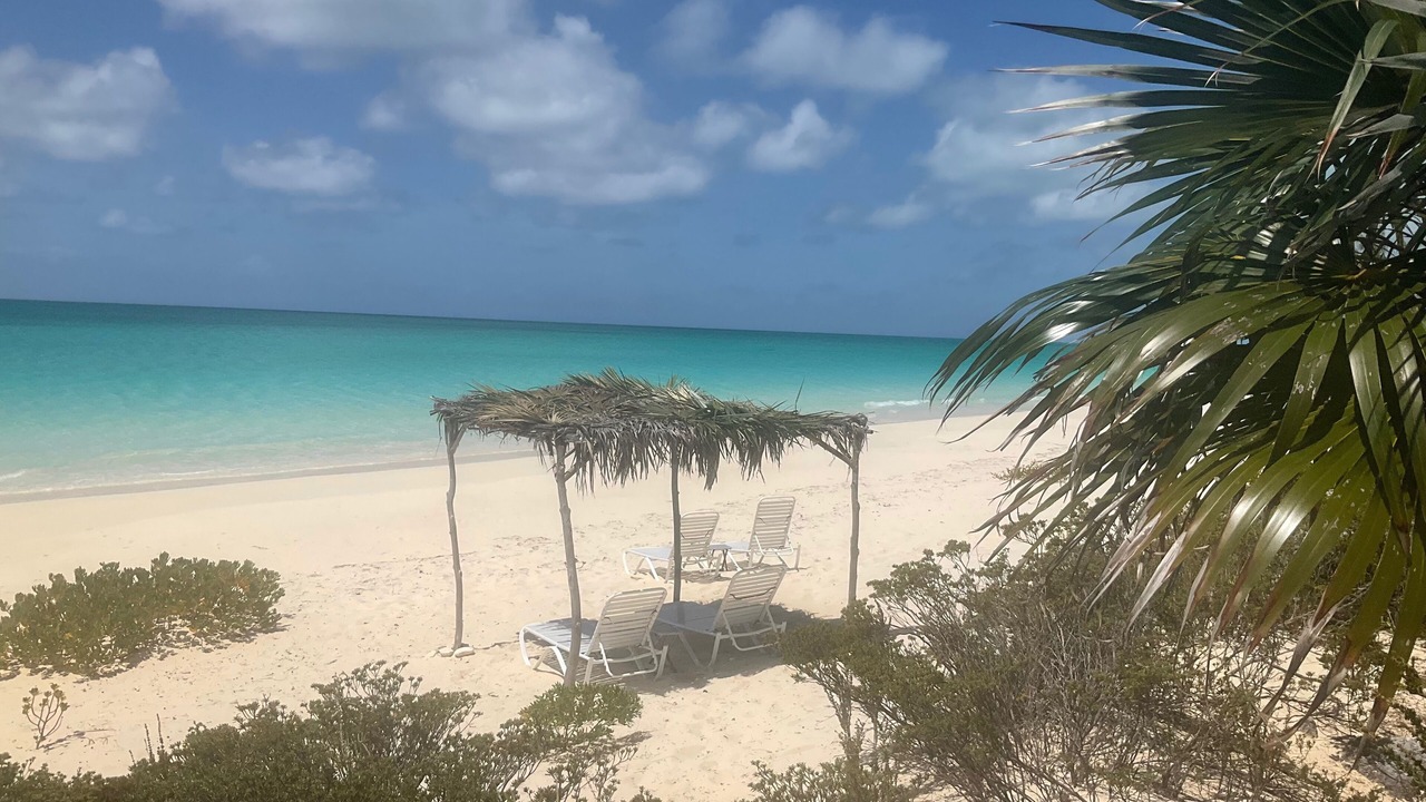 Photo of Others in Pigeon Cay