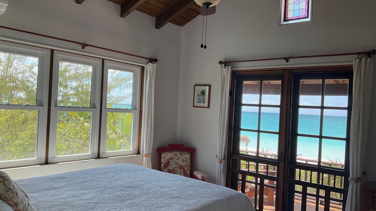 Photo of Others in Pigeon Cay