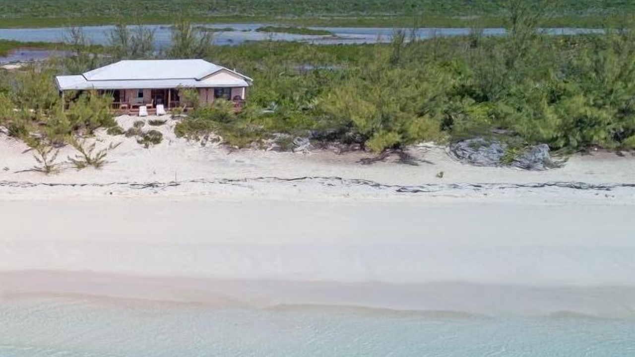 Photo of Others in Pigeon Cay