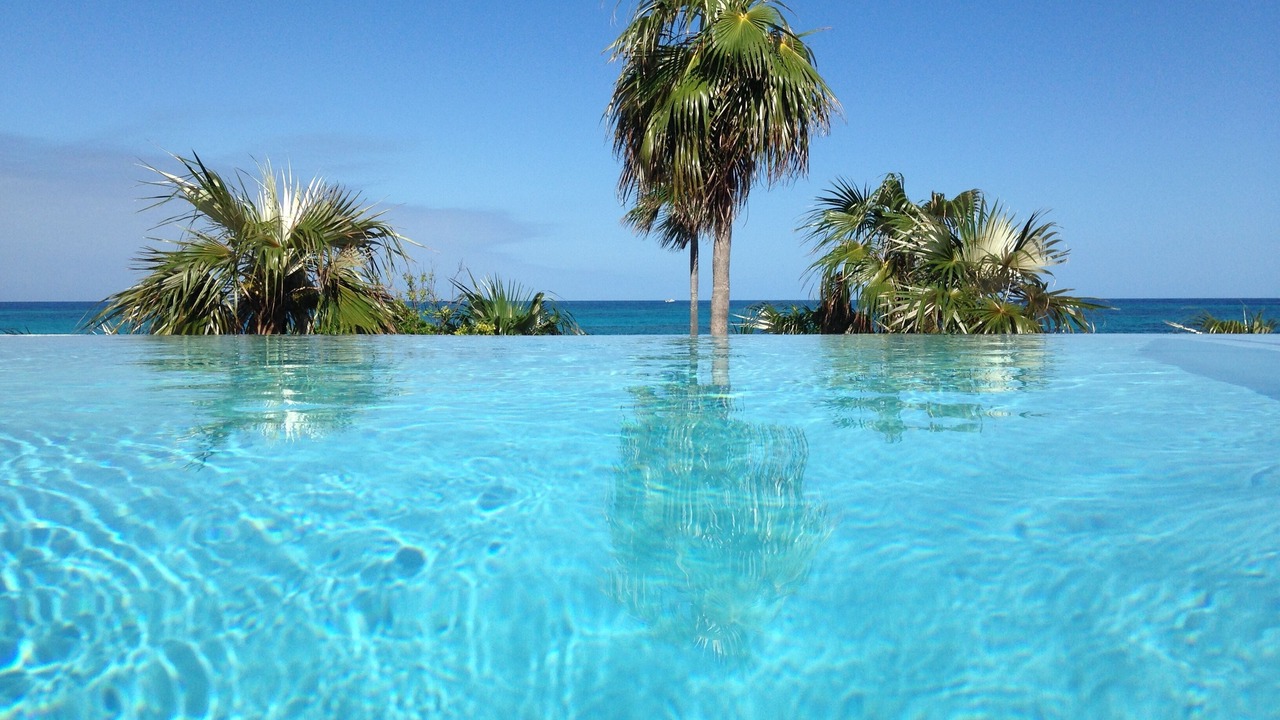 Photo of Outdoor in North Palmetto Point