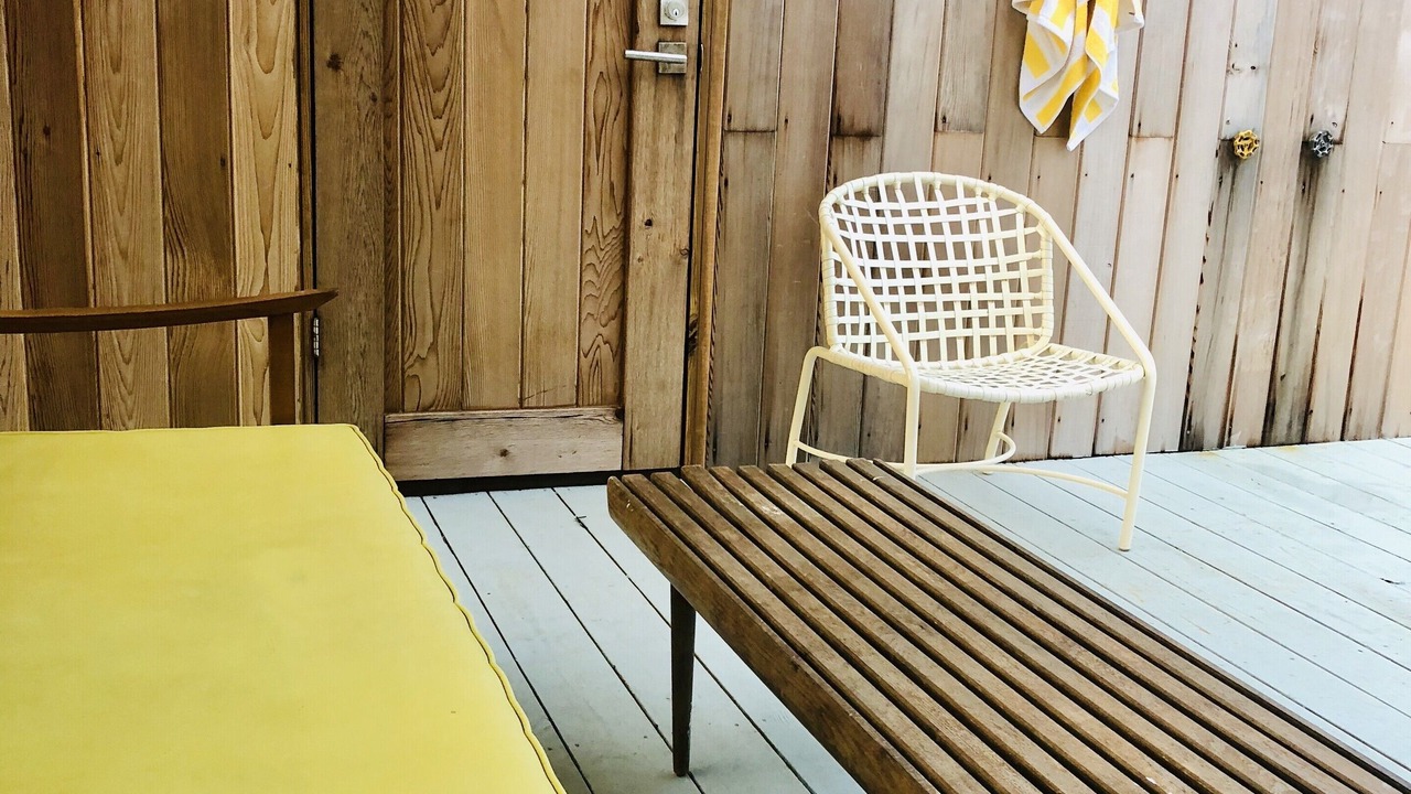 Photo of Patio Balcony in Gregory Town