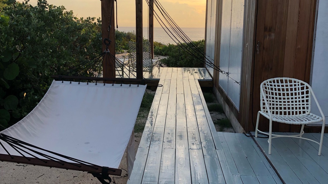 Photo of Outdoor in Gregory Town