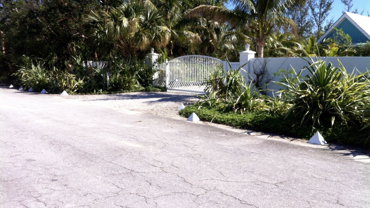 Photo of Others in Freeport