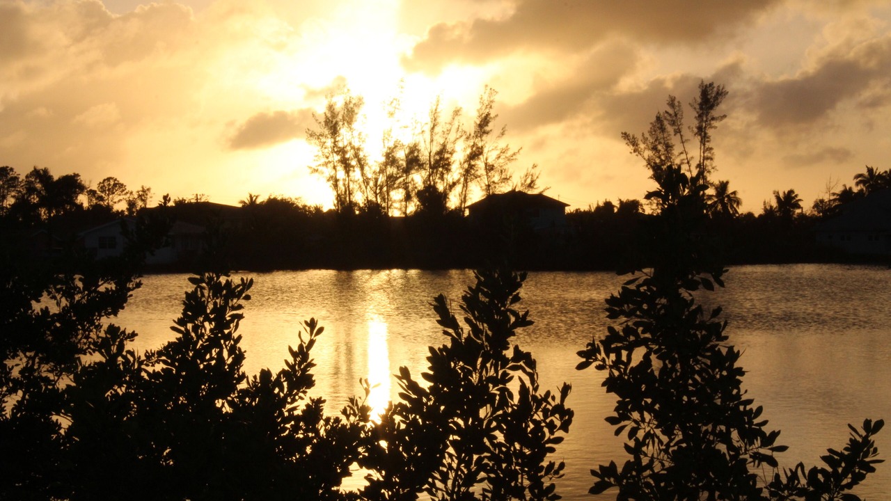 Photo of Others in Coral Harbour