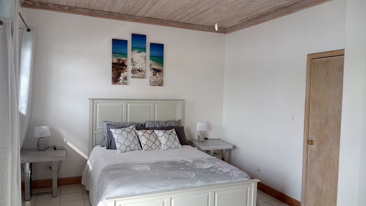 Photo of Patio Balcony in Coral Harbour