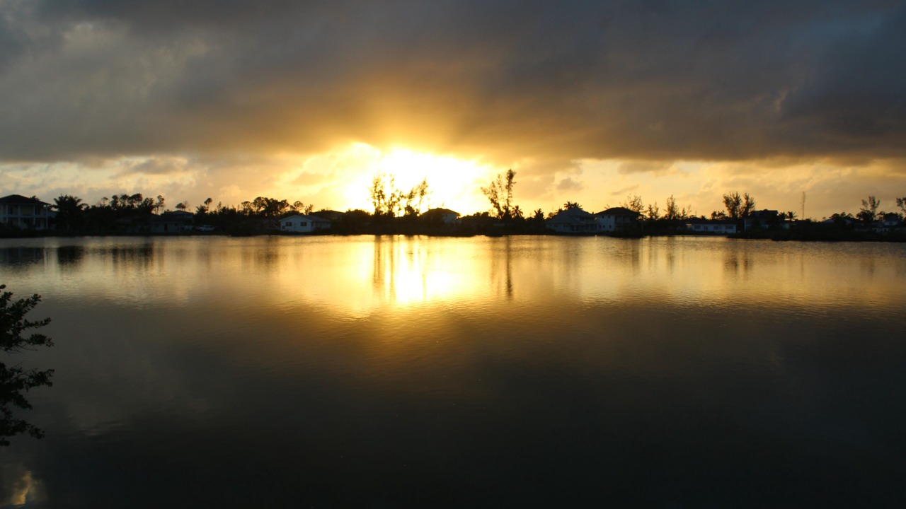 Photo of Others in Coral Harbour