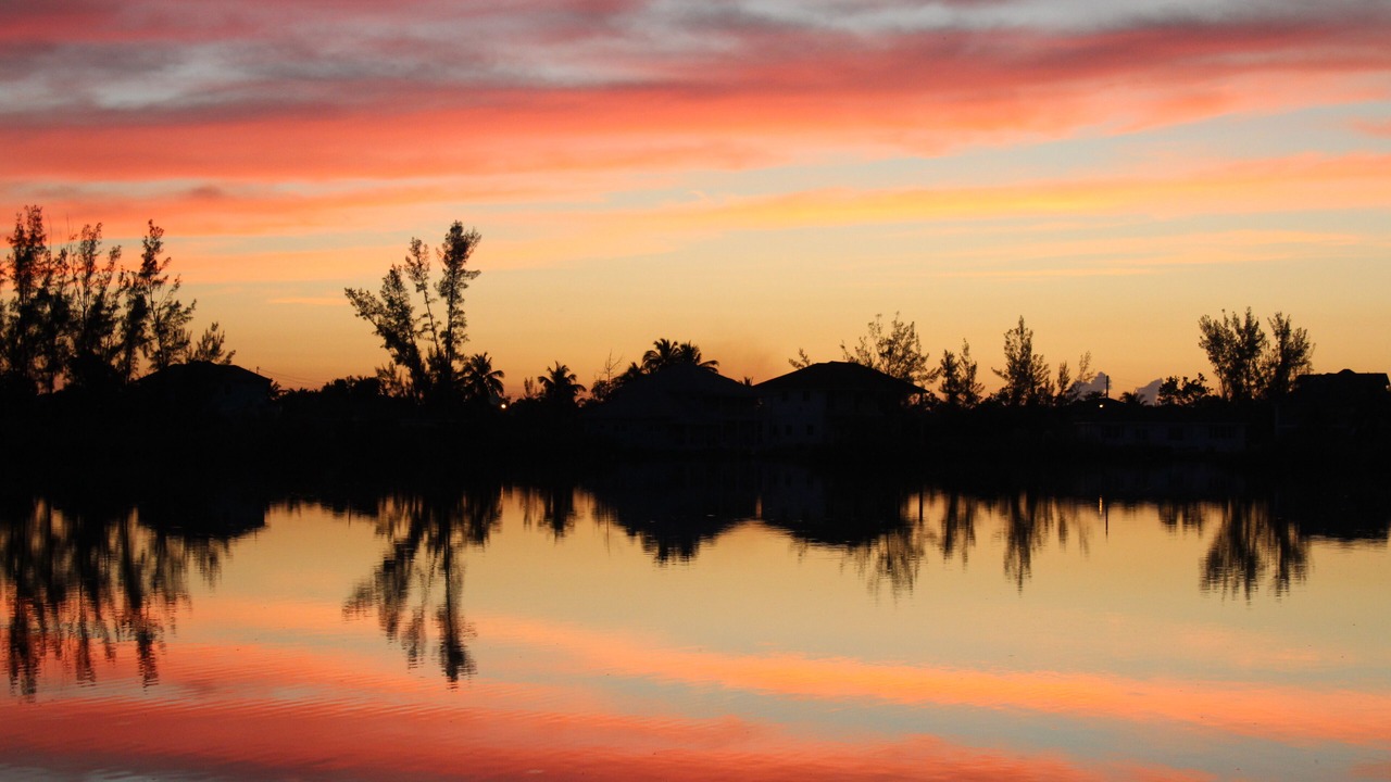 Photo of Others in Coral Harbour