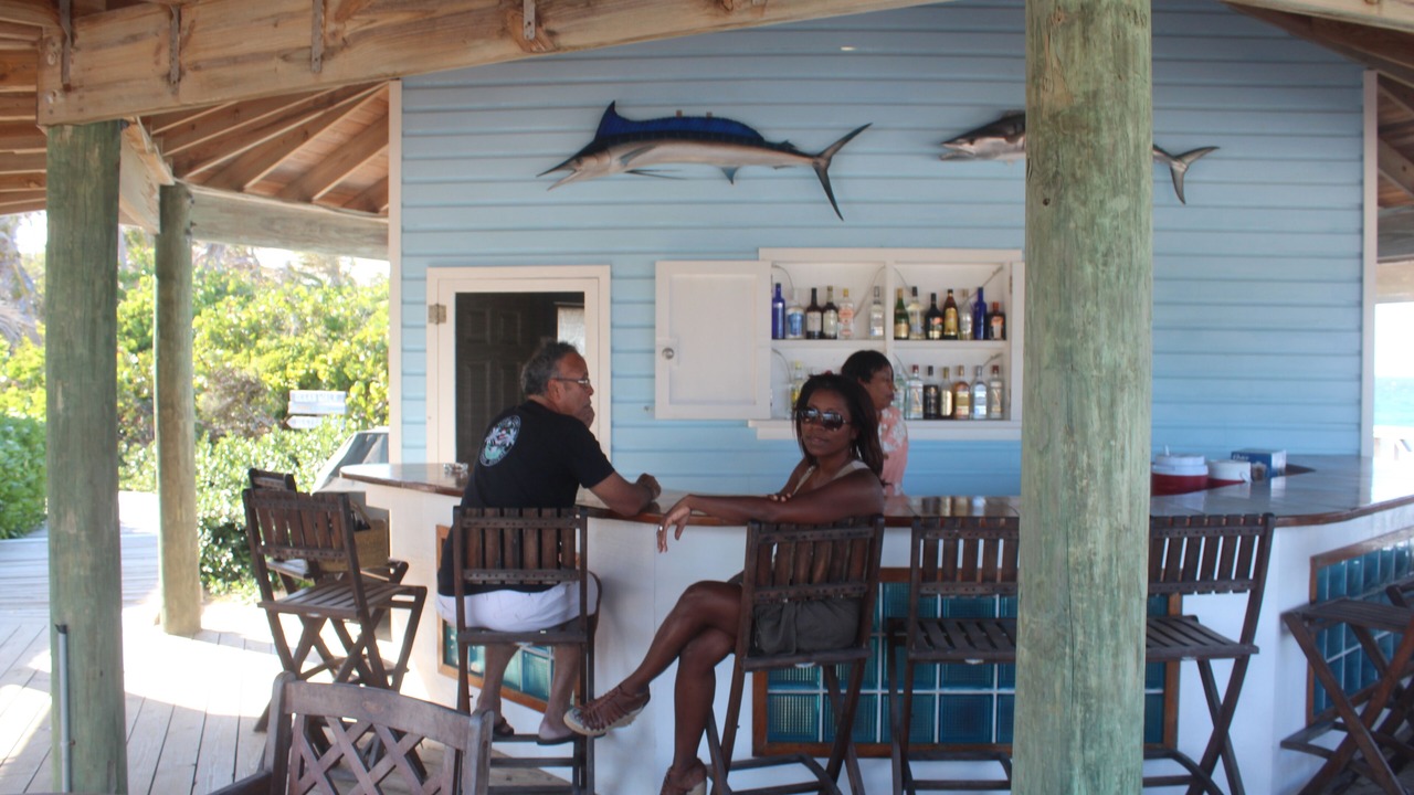 Photo of Others in Clarence Town