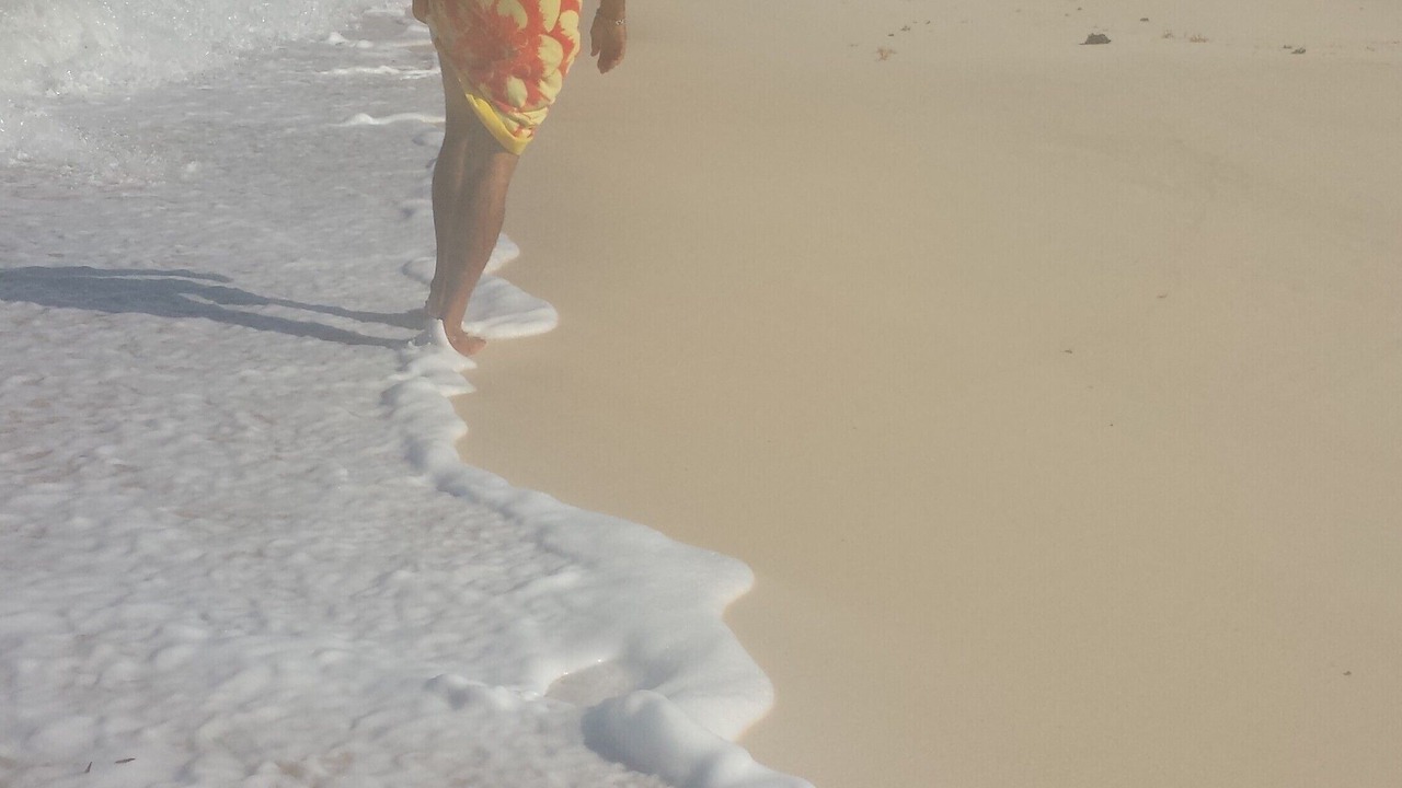 Photo of Others in Clarence Town