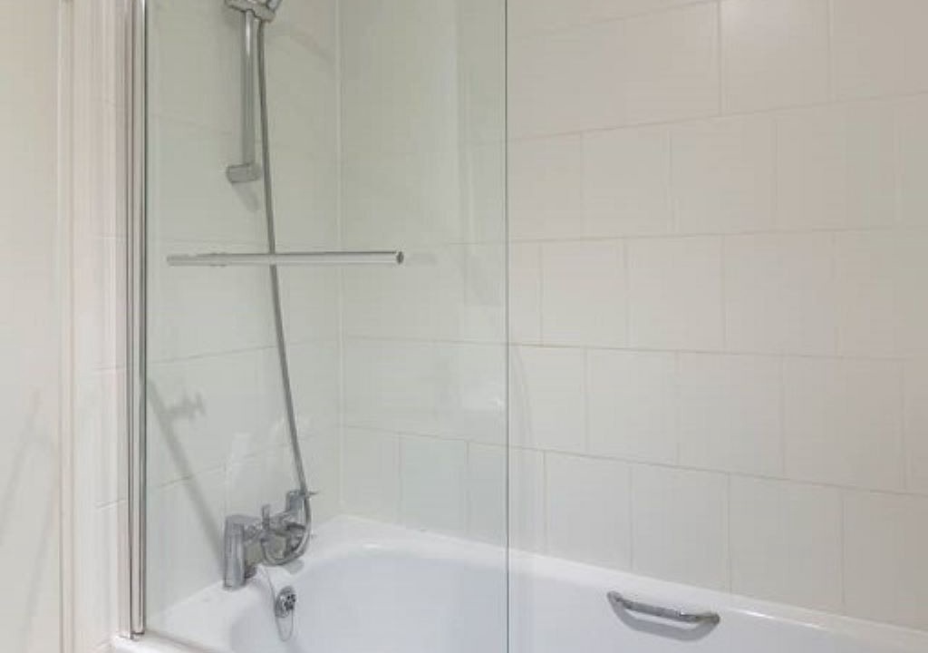 Photo of Bathroom in South Bank