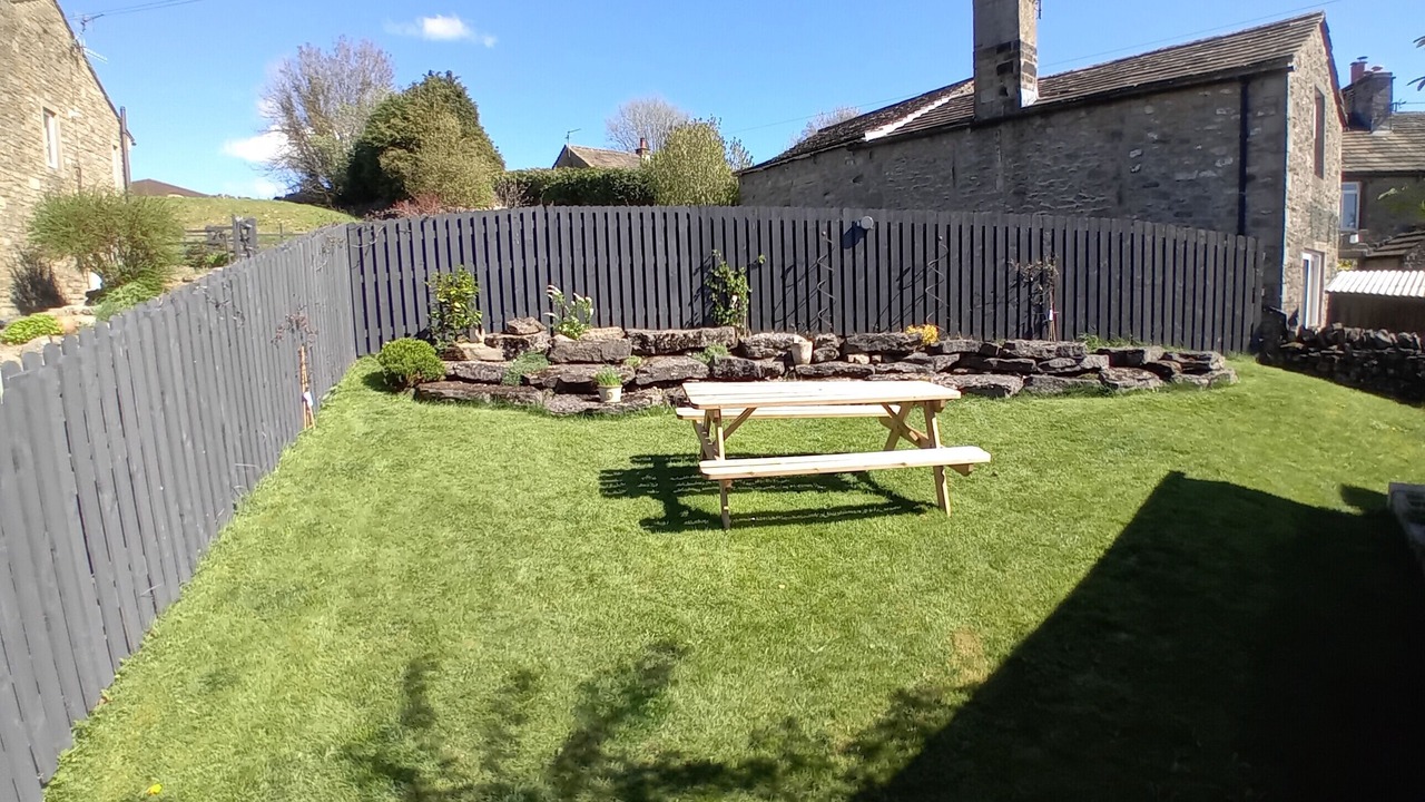 Photo of Outdoor in Grassington