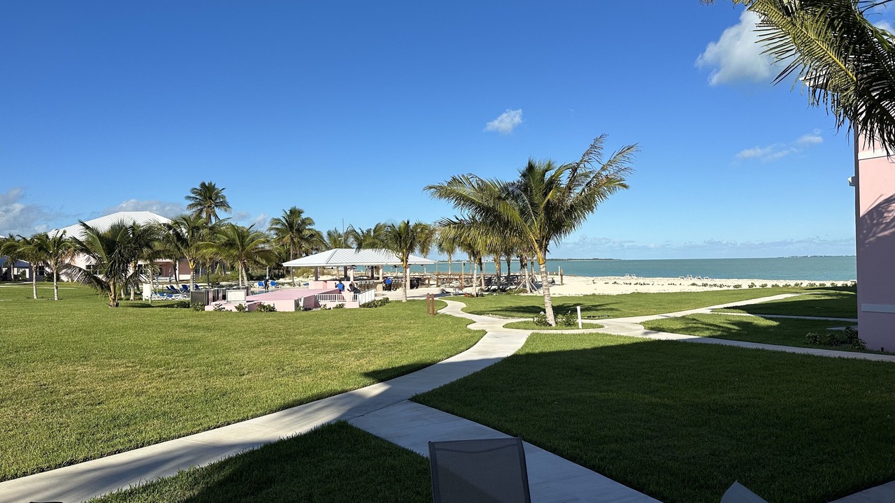 Photo of Others in Treasure Cay
