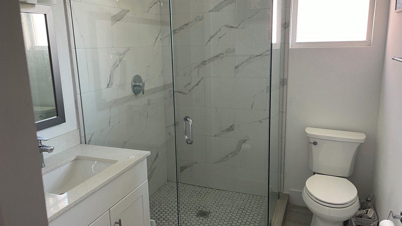 Photo of Others in Treasure Cay