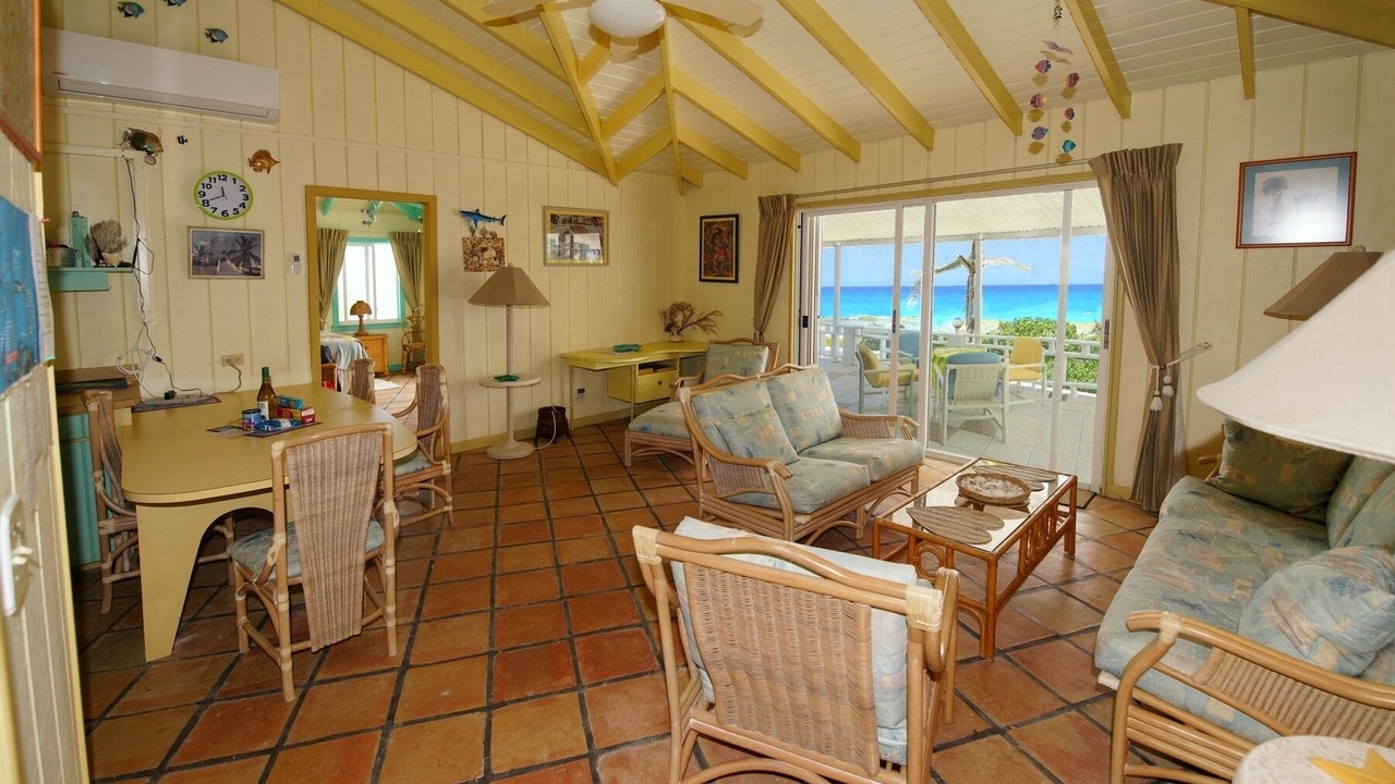 Photo of Outdoor in Stella Maris