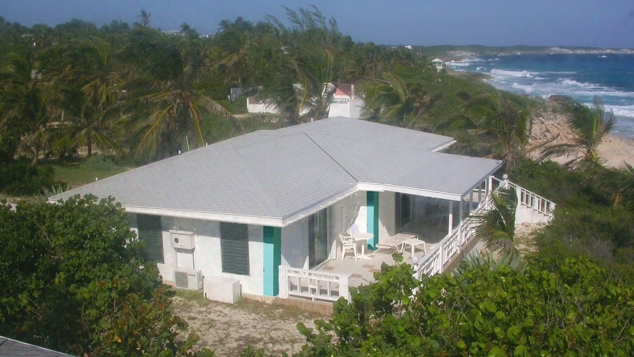 Photo of Others in Stella Maris