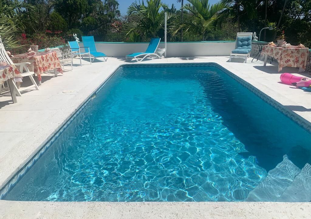 Photo of Outdoor in Nassau