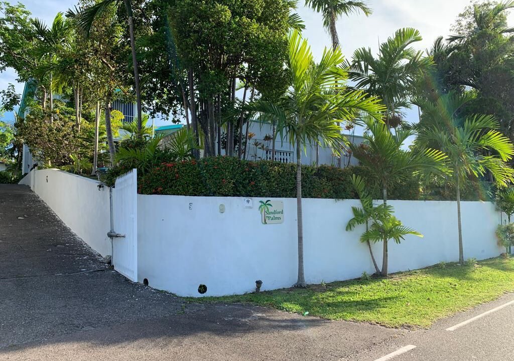 Photo of Others in Nassau