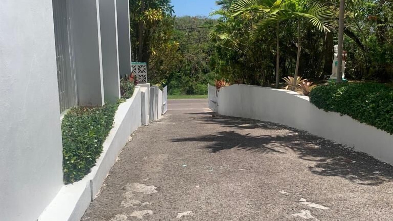 Photo of Others in Nassau
