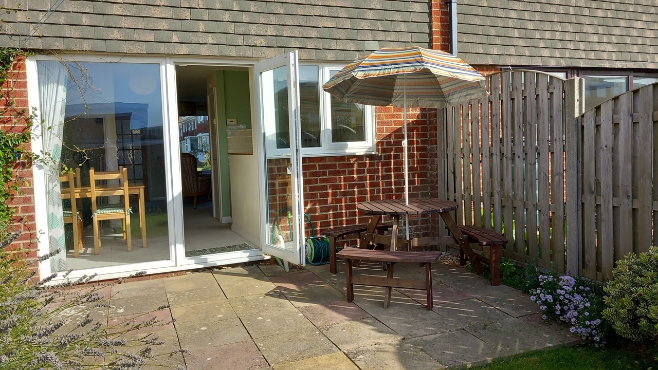 Photo of Outdoor in Rustington