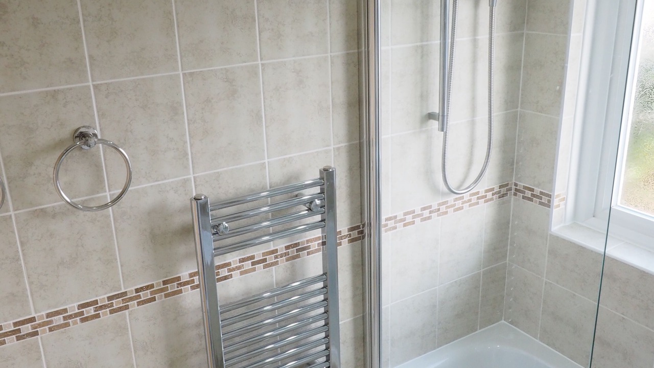 Photo of Bathroom in Rustington