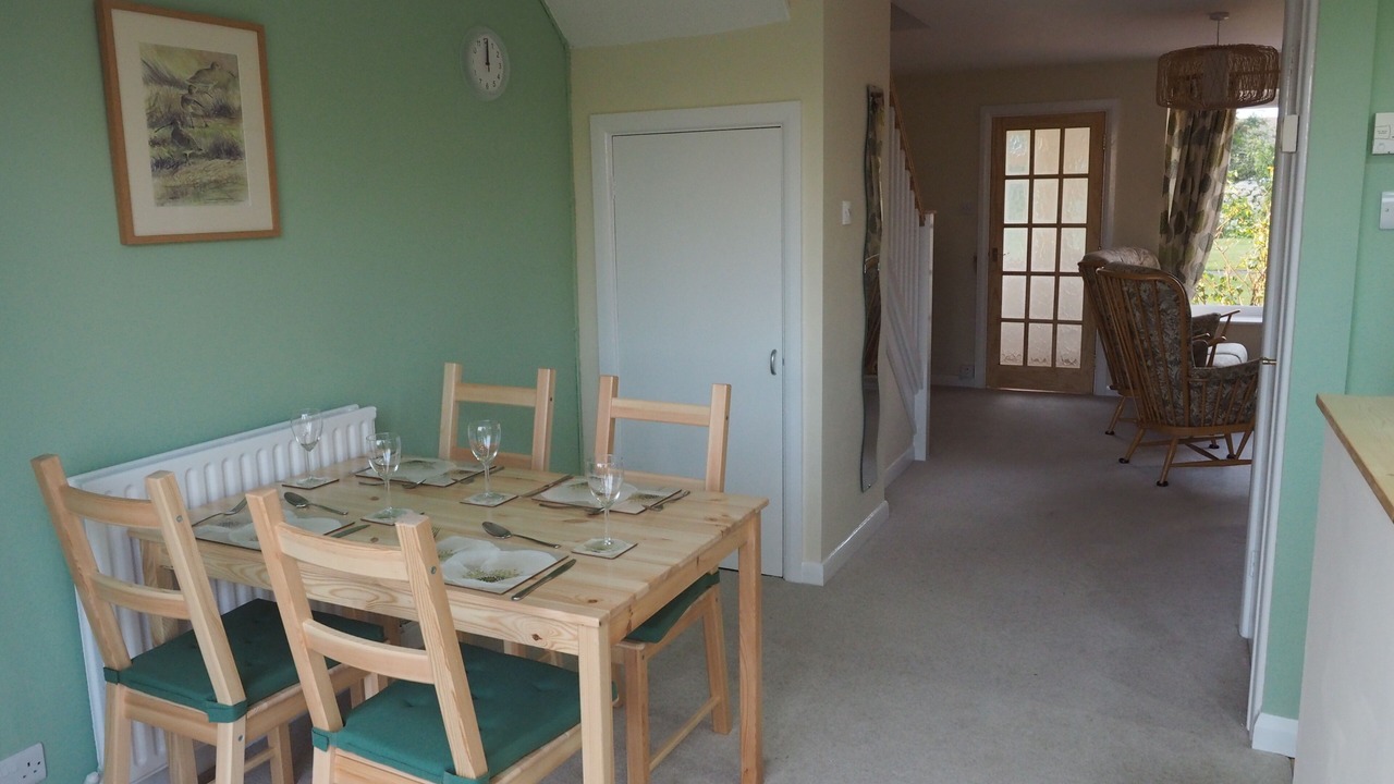 Photo of Others in Rustington