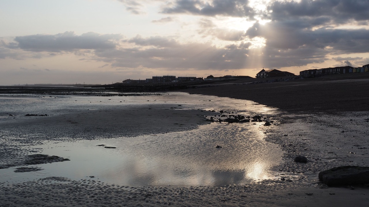 Photo of Others in Rustington