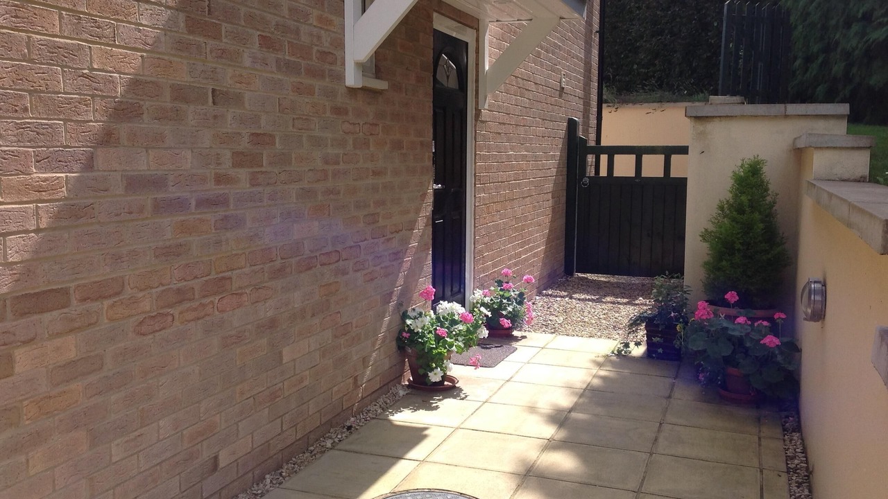 Photo of Outdoor in Oxford