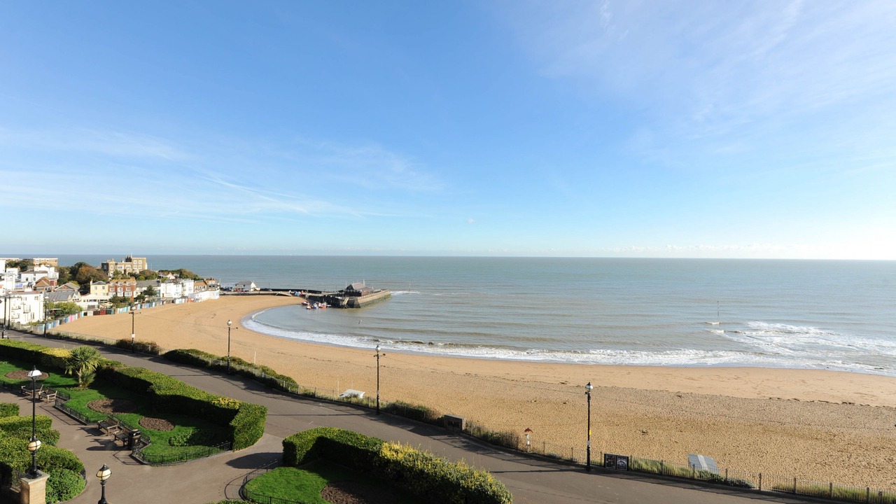 Photo of Others in Broadstairs