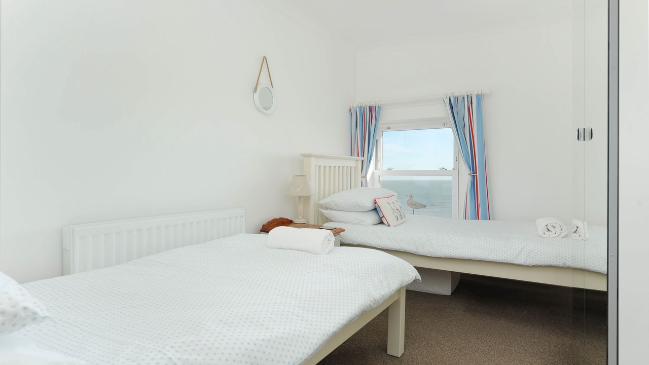 Photo of Others in Broadstairs