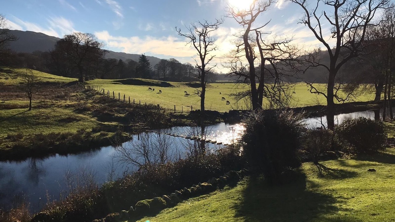 Photo of Outdoor in Ambleside