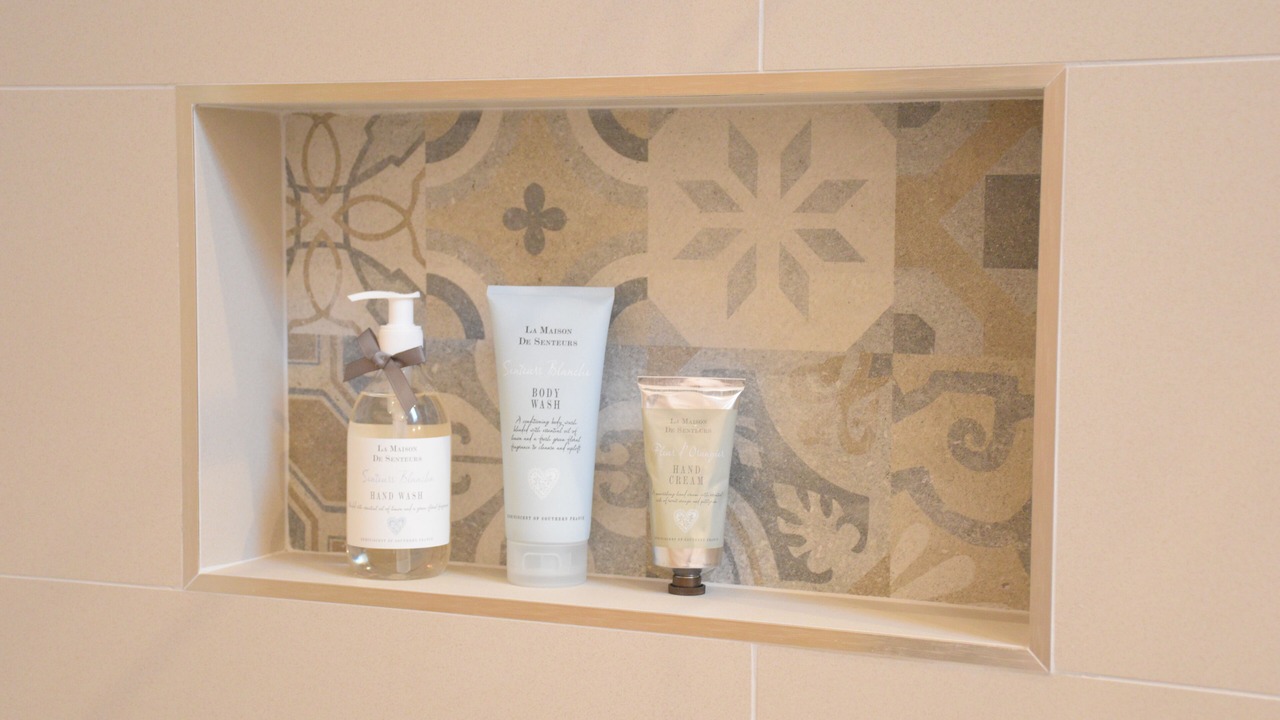 Photo of Bathroom in Broadway