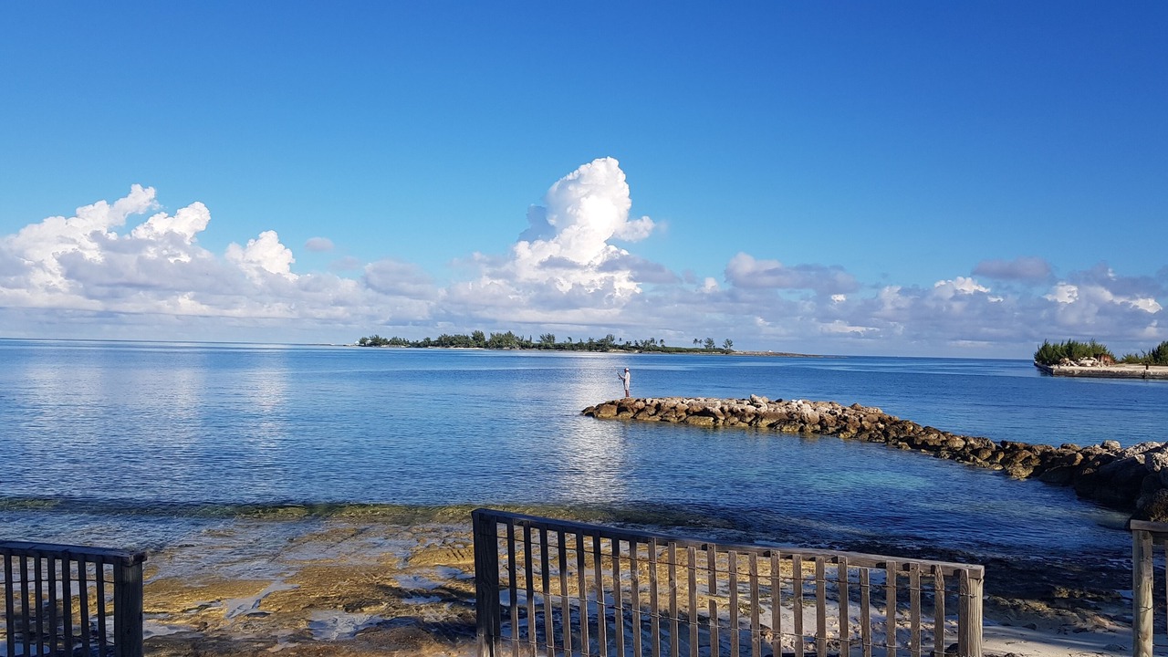 Photo of Others in Nassau