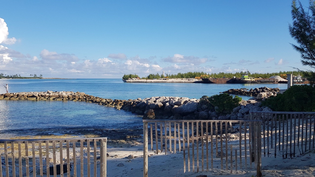 Photo of Others in Nassau