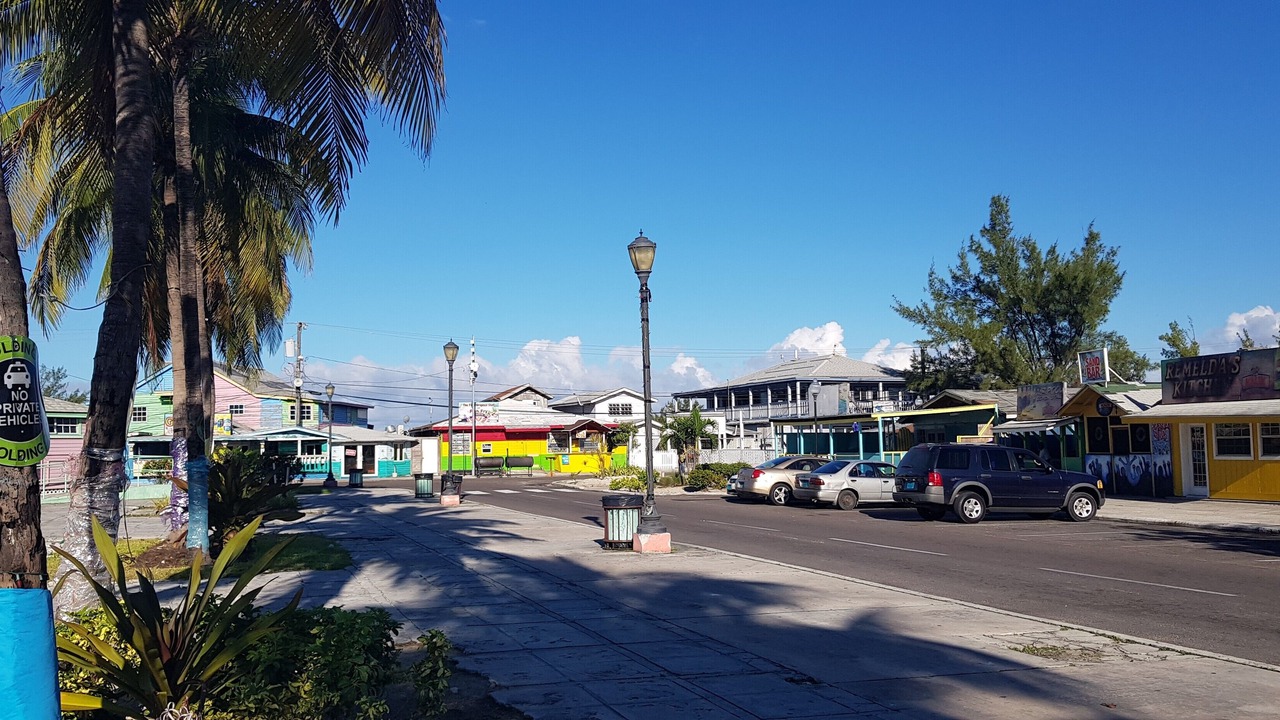Photo of Others in Nassau