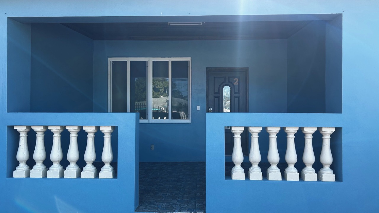 Photo of Outdoor in Nassau