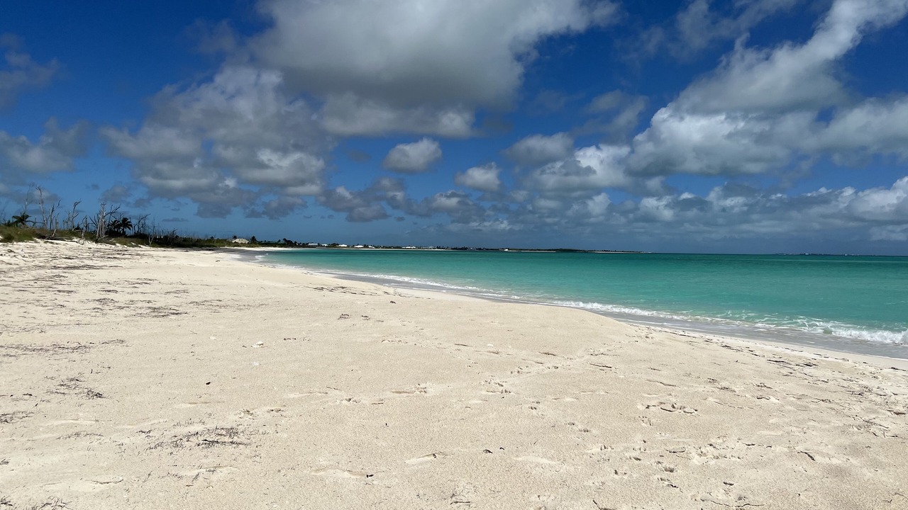Photo of Others in Treasure Cay