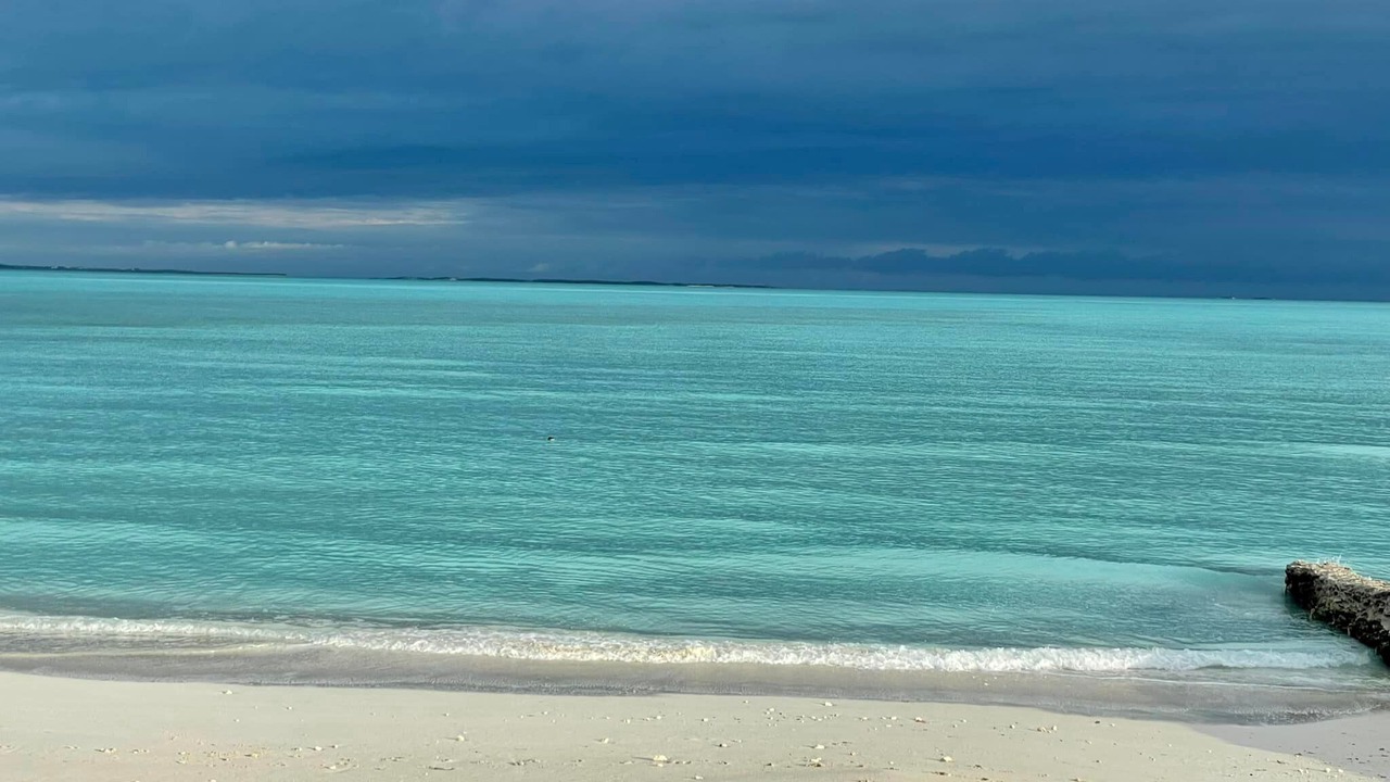 Photo of Others in Treasure Cay