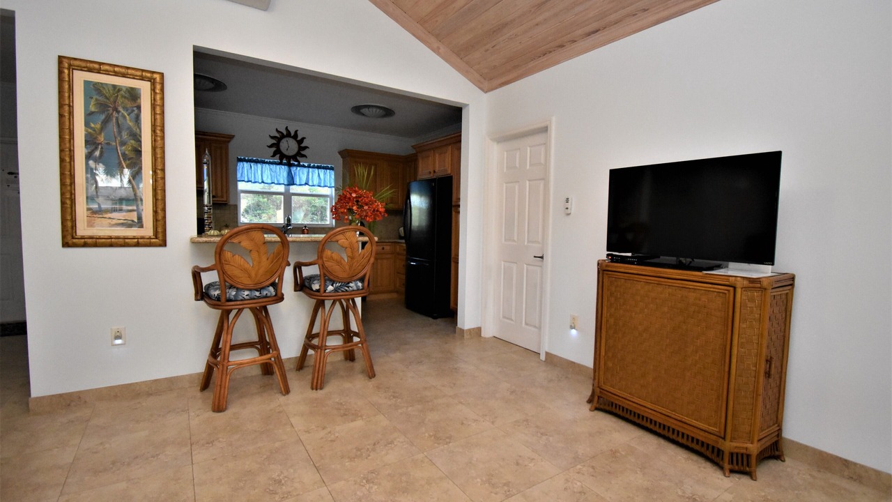 Photo of Bedroom in South Palmetto Point
