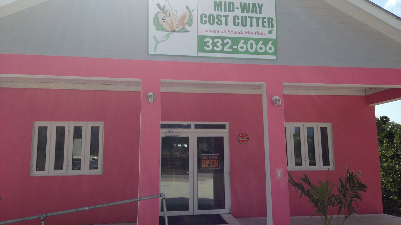 Photo of Others in South Palmetto Point