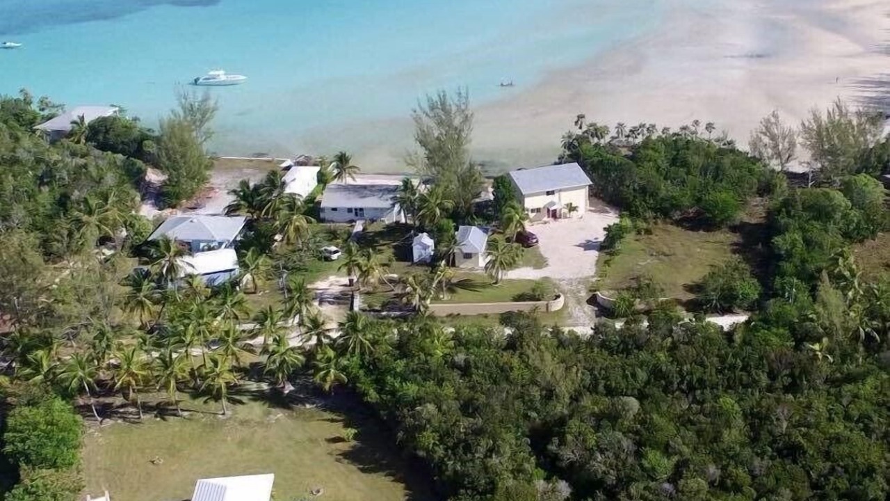 Photo of Others in South Palmetto Point