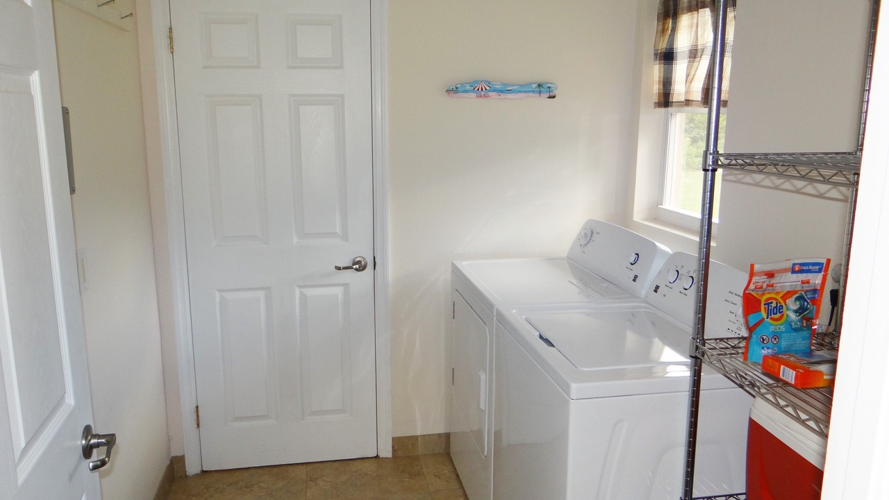 Photo of Bedroom in South Palmetto Point