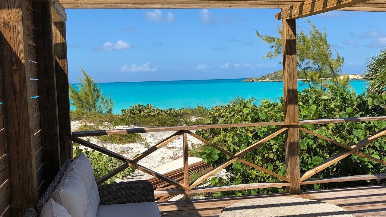 Photo of Outdoor in William's Town