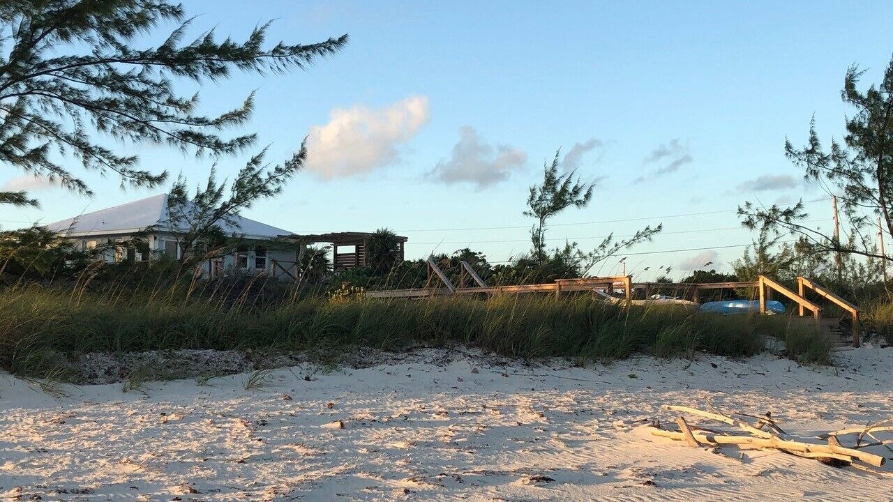 Photo of Others in William's Town