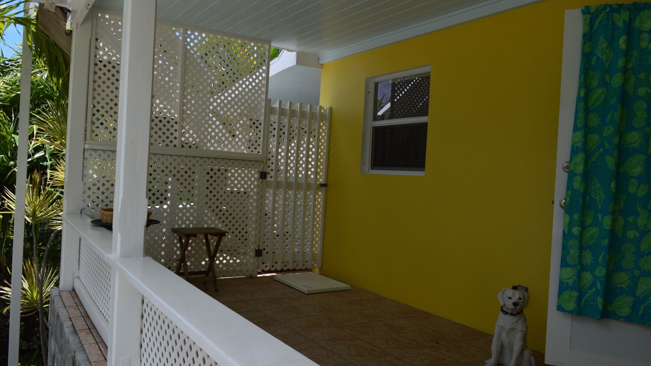 Photo of Outdoor in Man O War Cay