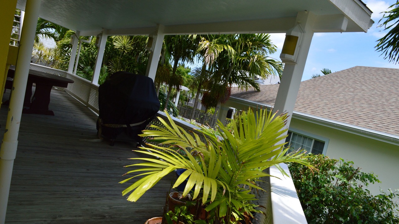 Photo of Others in Man O War Cay