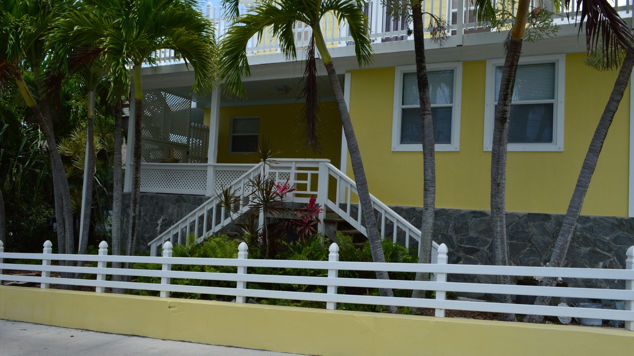 Photo of Others in Man O War Cay