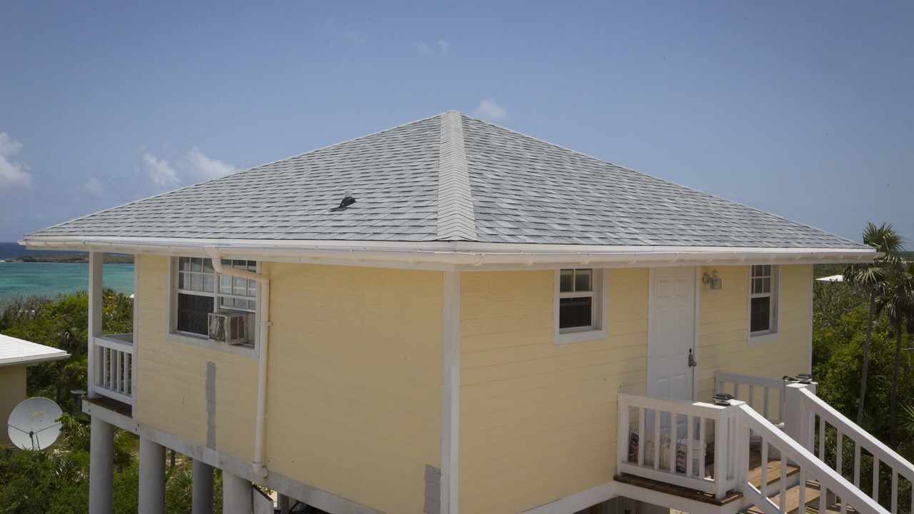 Photo of Outdoor in Clarence Town