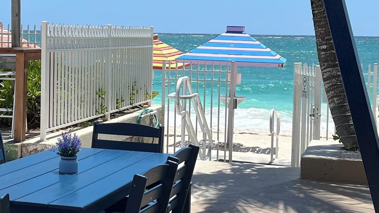 Photo of Outdoor in Williams Town