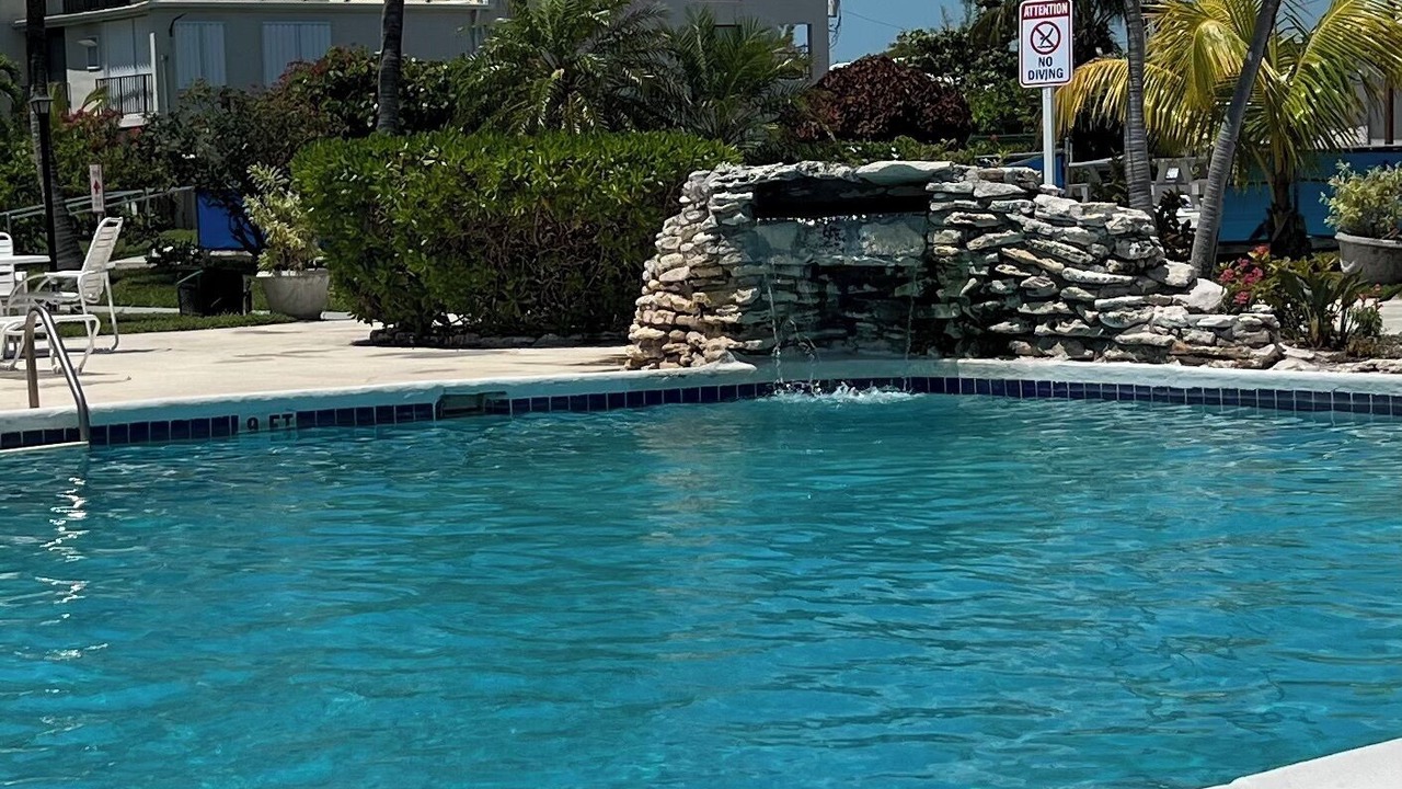 Photo of Outdoor in Williams Town